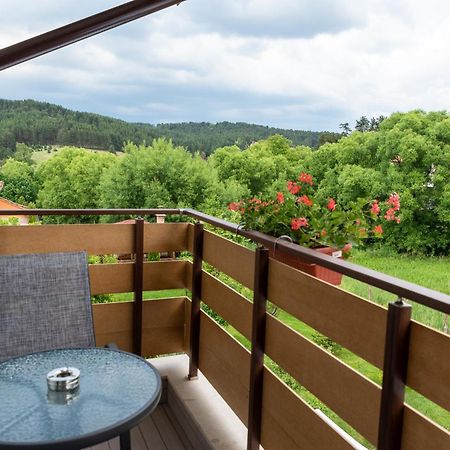 Villa Pino Welingrad Exterior foto